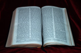 open Bible